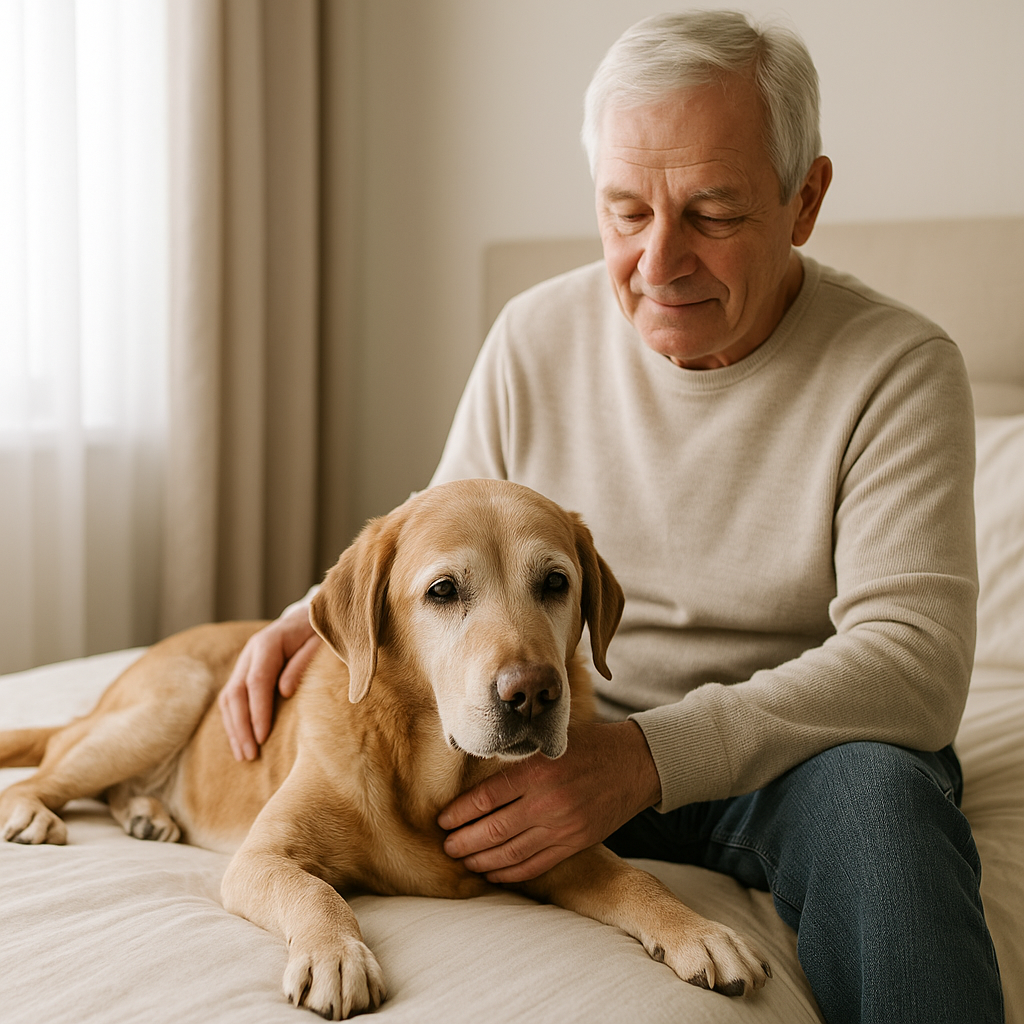 start here to learn about dawg solutions