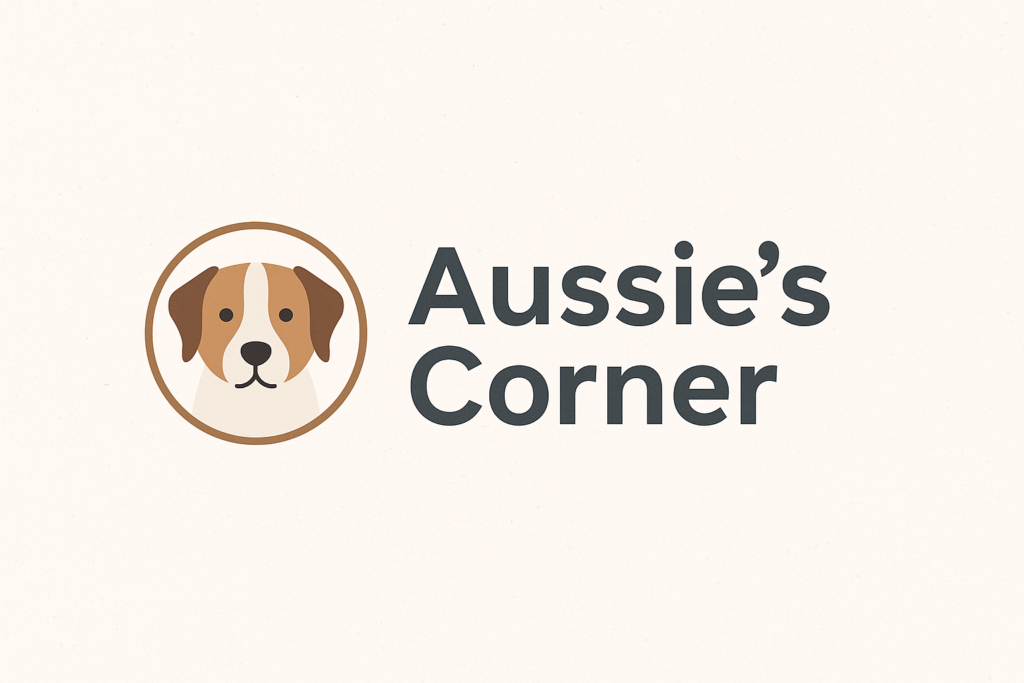 what is the best diet for special needs dogs