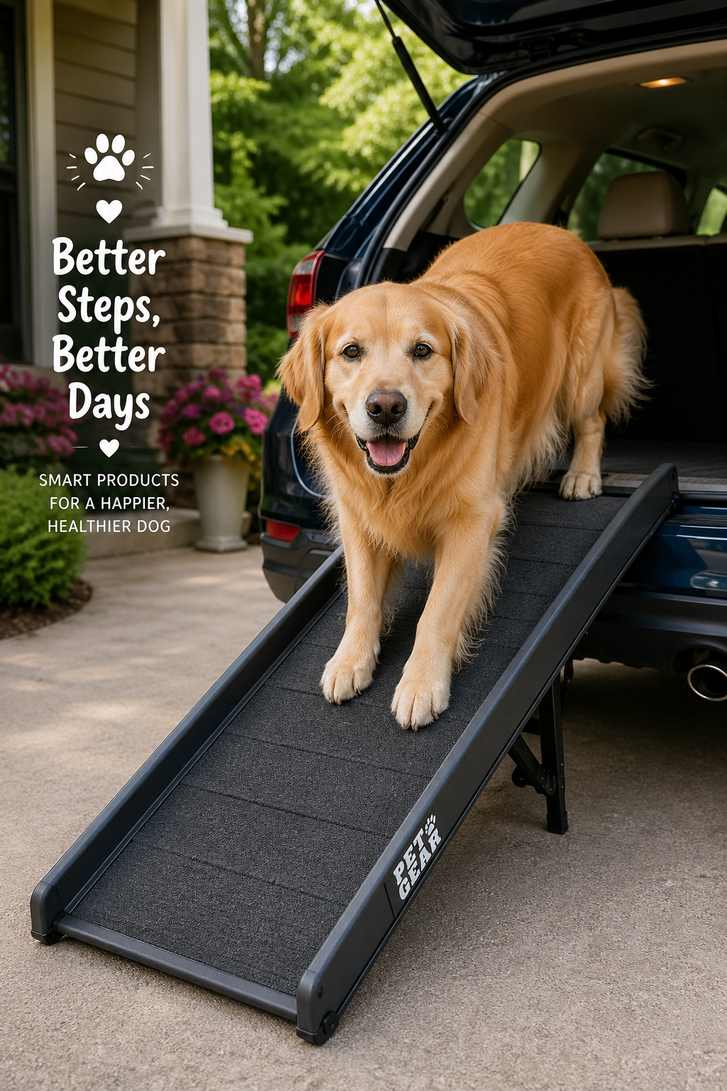 how to choose smart dog products without overspending